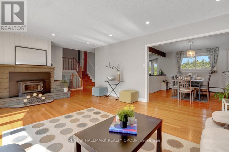 28145884/17-brigade-avenue/stittsville-south/ottawa/ontario/K2S1J5_14