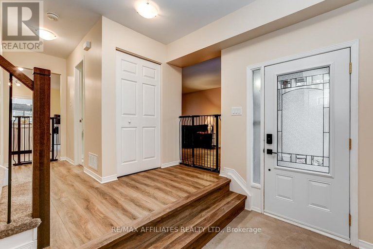 29094061/39-inwood-drive/bridlewood/ottawa/ontario/K2M1Z3_4