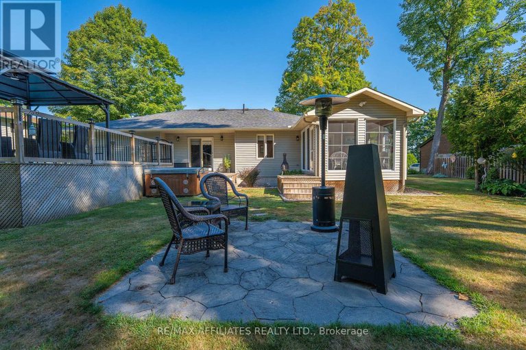 28883257/355-riverwood-drive/woodlawnmaclarens-landingkilmaurs/ottawa/ontario/K0A3M0_41