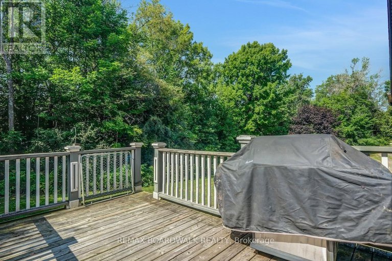 29152557/1895-concession-10a-road/drummond-n-elmsley-drummond-twp/drummondnorth-elmsley/ontario/K0G1K0_40