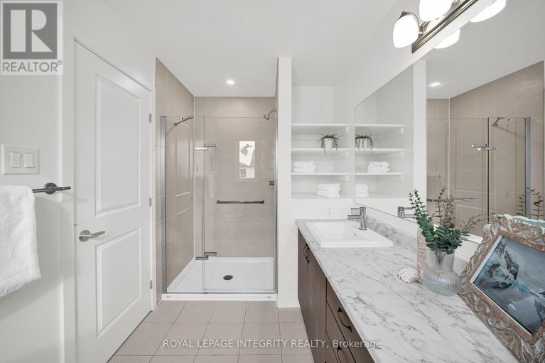 29383282/75-heirloom-street/riverside-southgloucester-glen/ottawa/ontario/K4M0K9_27