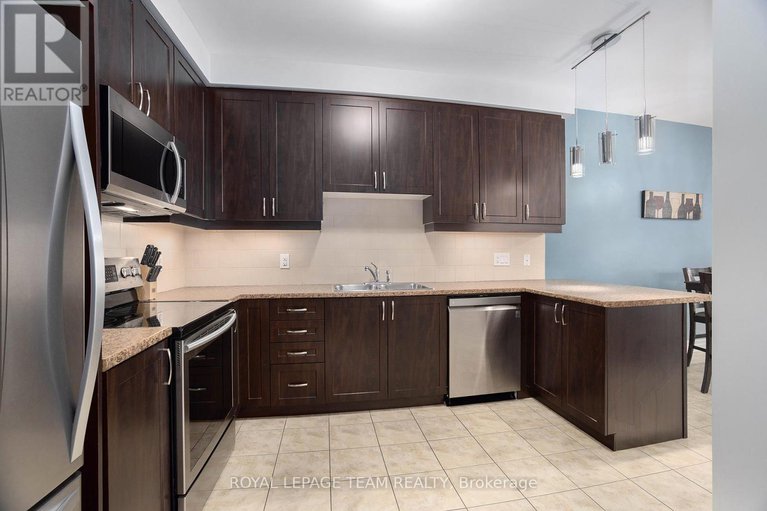 28199160/1723-carling-avenue-suite-1/ottawa/ontario/K2A1C8_7