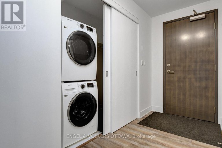 29157550/509-118-holmwood-avenue/glebe/ottawa/ontario/K1S5J5_39