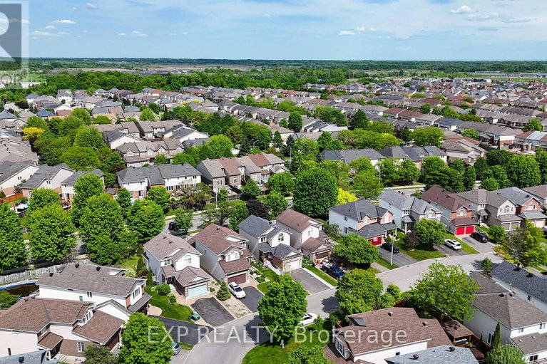 28394255/1091-rocky-harbour-crescent/riverside-southgloucester-glen/ottawa/ontario/K1V1V4_50