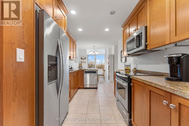 29148163/305-3590-rivergate-way/quinterra/ottawa/ontario/K1V1V6_17