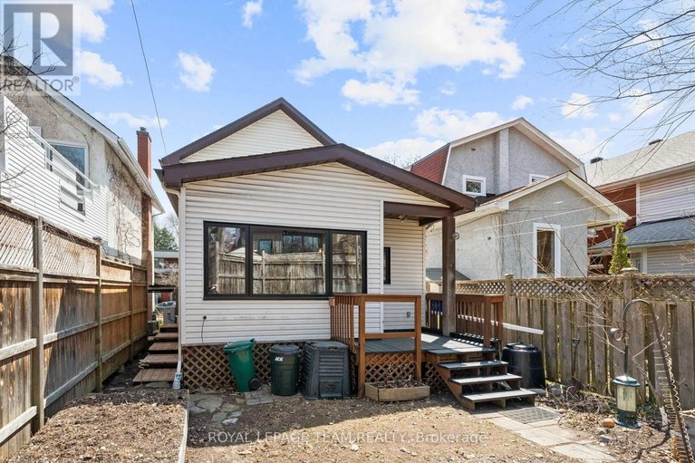 29669924/47-belmont-avenue/old-ottawa-southrideau-gardens/ottawa/ontario/K1S0V2_41