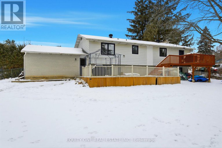 29163961/5453-long-island-road/manotick-long-island-nicholls-island/ottawa/ontario/K4M1H3_40