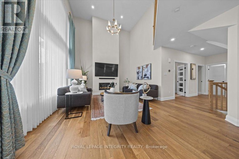 28891459/970-islington-way/leitrim/ottawa/ontario/K1T0T9_14