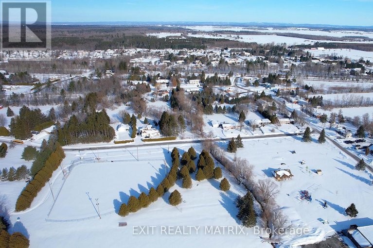 29420429/2127-kingsley-street/clarencerockland-twp/clarence-rockland/ontario/K0A1E0_48