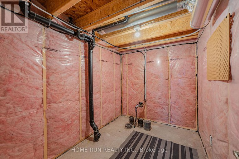 29001624/589-via-mattino-way/longfields/ottawa/ontario/K2J6B8_39