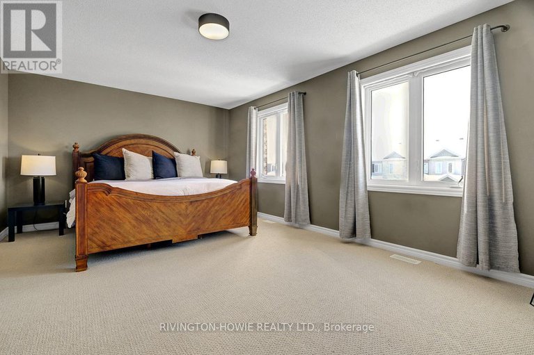 29306457/1158-beckett-crescent/stittsville-south/ottawa/ontario/K2S0Z2_26