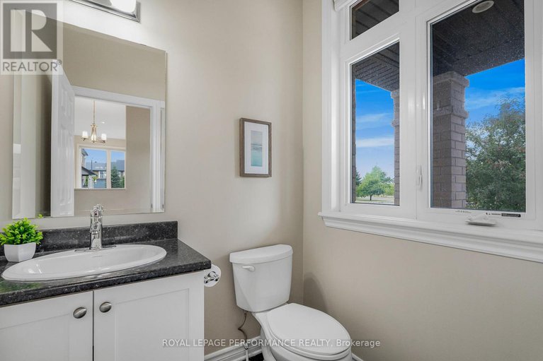 28773350/328-ballinville-circle/riverside-southgloucester-glen/ottawa/ontario/K4M0C4_5