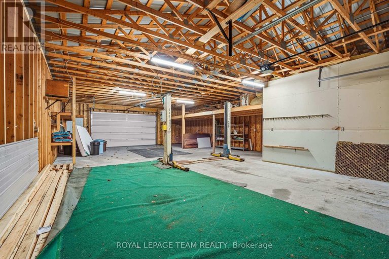 29672745/12106-lakeshore-drive/south-dundas-williamsburgh-twp/south-dundas/ontario/K0C1X0_38