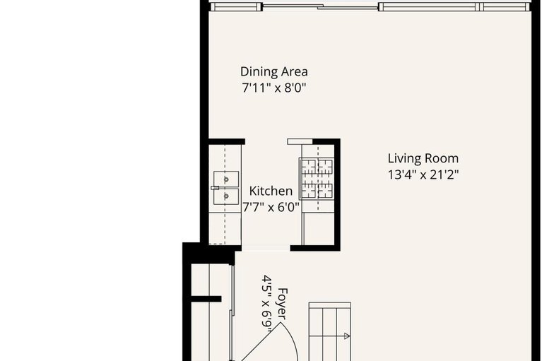 29442660/224-12-corkstown-road/lakeview-park/ottawa/ontario/K2H5B3_24