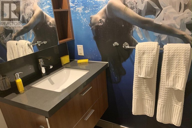 29443378/938-340-mcleod-street/ottawa-centre/ottawa/ontario/K2P1A9_4