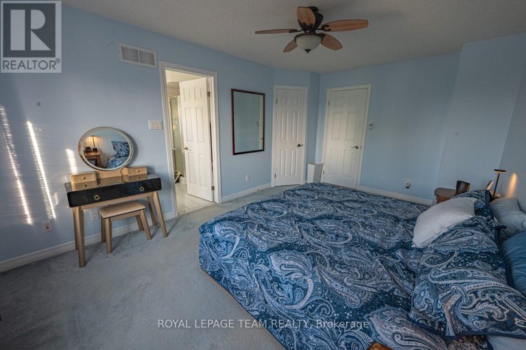 28874350/19-locheland-crescent/barrhaven-east/ottawa/ontario/K2G6H2_27