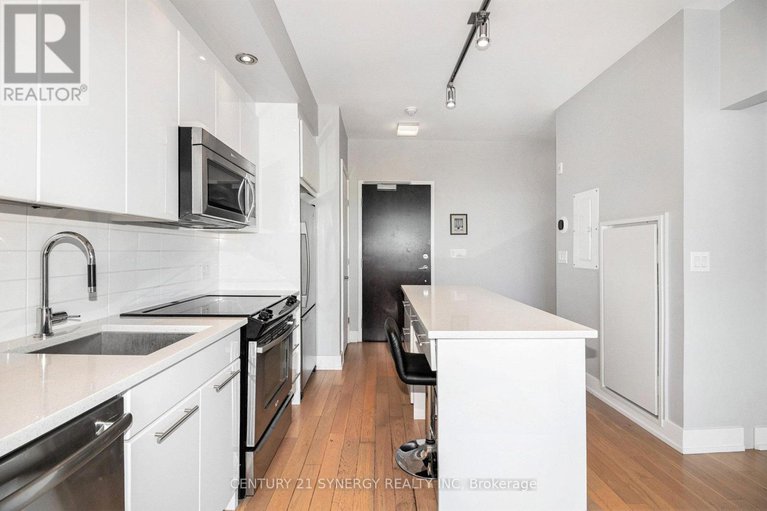 29055177/607-360-patricia-avenue/westboro-south/ottawa/ontario/K1Z0A8_8