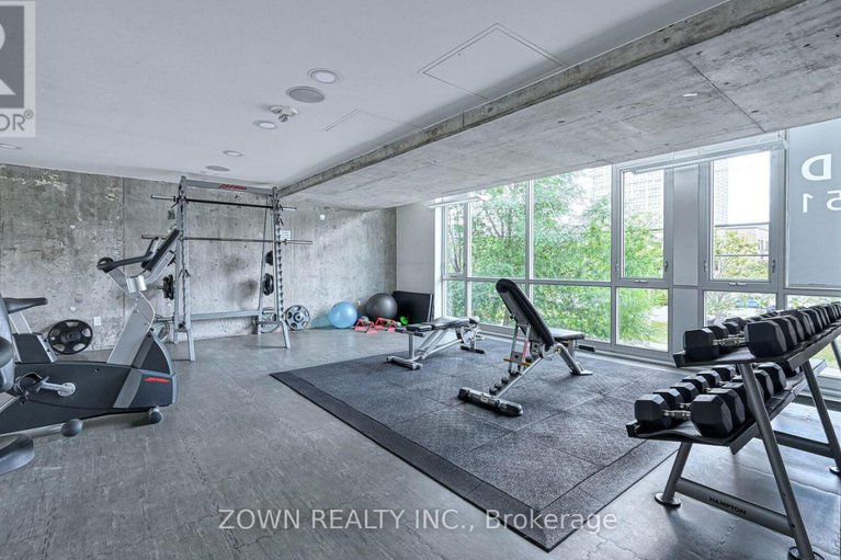 28995191/807-201-parkdale-avenue/mechanicsville/ottawa/ontario/K1Y1E8_12