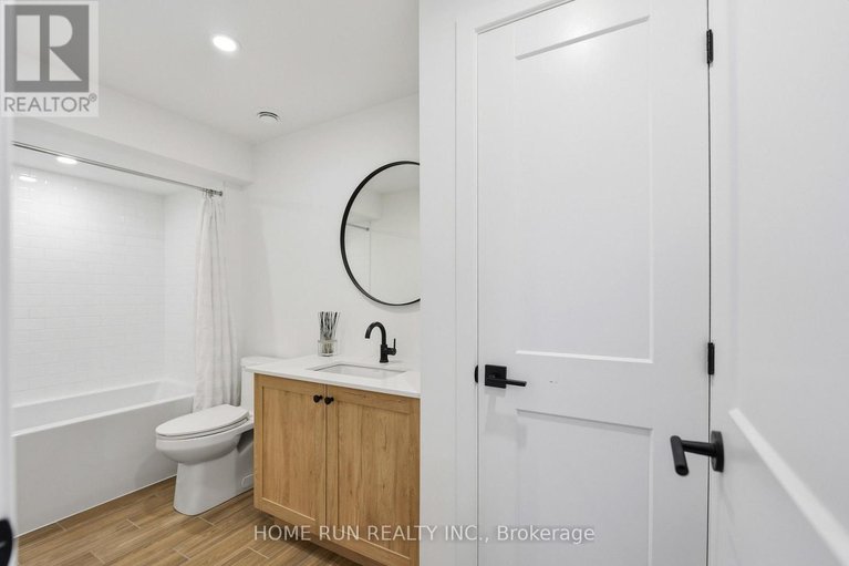 29632956/804-atrium-ridge/riverside-southgloucester-glen/ottawa/ontario/K4M0J7_43