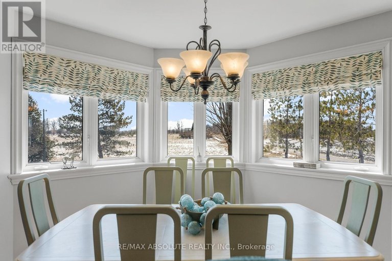 29619264/151-duncan-drive/mcnabbraeside-twps/mcnabbraeside/ontario/K7S0E1_19