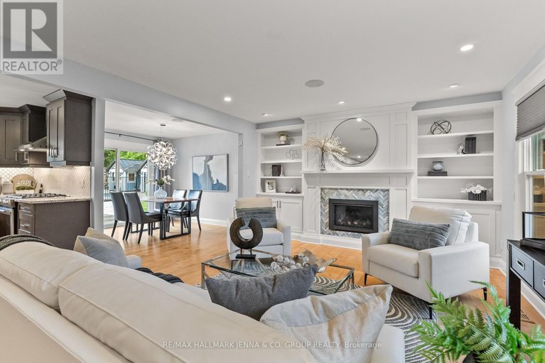 28864711/6577-michelangelo-court/north-gower/ottawa/ontario/K0A2T0_7