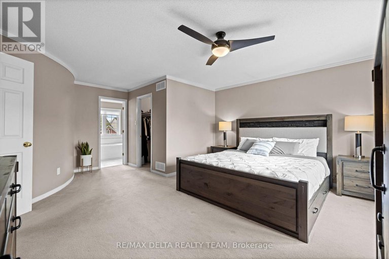 28543683/1591-winterport-way/fallingbrookpineridge/ottawa/ontario/K4A4C2_29