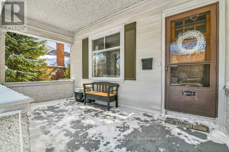 29401780/650-churchill-avenue-n/laurentianview/ottawa/ontario/K1Z5G1_4