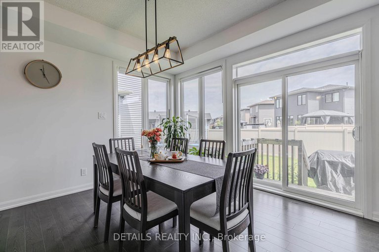 28555727/372-sterling-avenue/clarencerockland-twp/clarence-rockland/ontario/K4K0L4_19