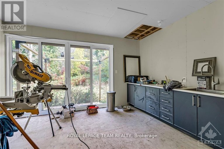 28516009/4397-billy-lane/south-dundas-matilda-twp/south-dundas/ontario/K0C2H0_21