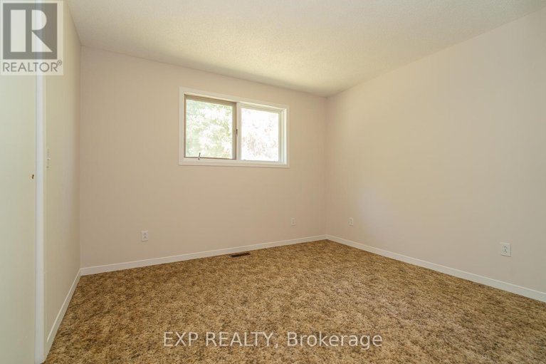 28848497/1454-jennings-road/north-dundas-mountain-twp/north-dundas/ontario/K0C2K0_20