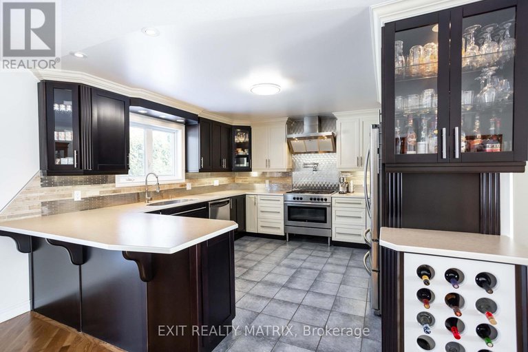 29420429/2127-kingsley-street/clarencerockland-twp/clarence-rockland/ontario/K0A1E0_13