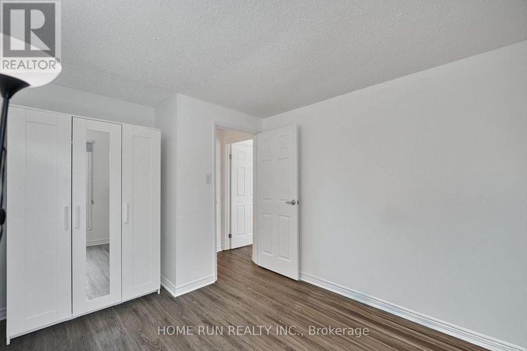 29253527/63-3520-downpatrick-road/windsor-park-village/ottawa/ontario/K1V8T4_31