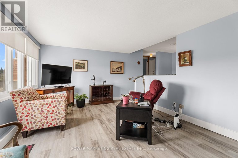 28275801/715-1599-lassiter-terrace/beaconwood/ottawa/ontario/K1J8R6_16