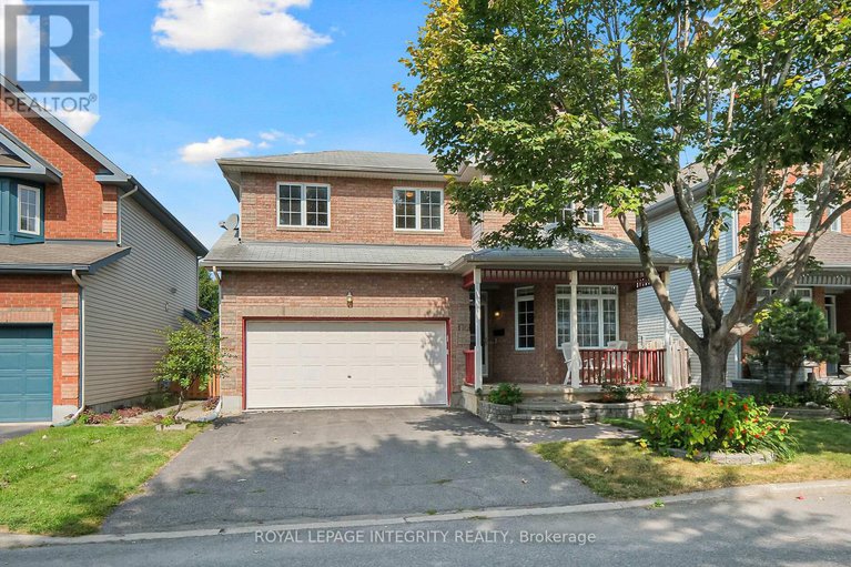 28862059/170-grandpark-circle/hunt-club-park/ottawa/ontario/K1G6R5_1