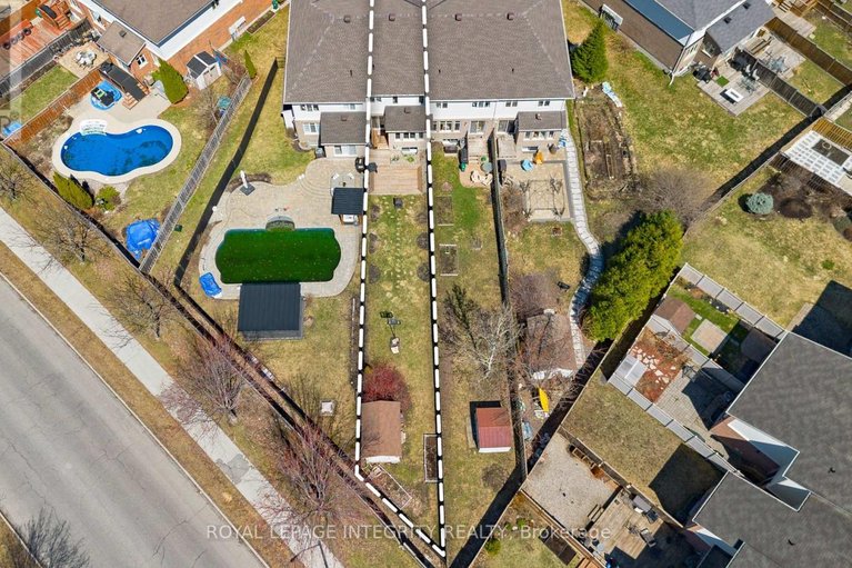 29642084/722-nakina-way/riverside-southgloucester-glen/ottawa/ontario/K1V2H9_31