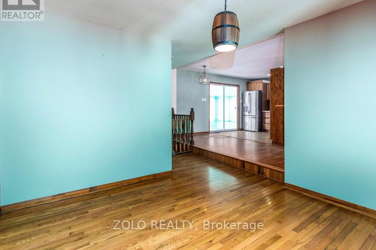 29407325/1183-ebbs-bay-road/drummond-n-elmsley-drummond-twp/drummondnorth-elmsley/ontario/K7C3P1_13