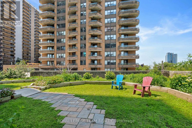 28623041/604-530-laurier-avenue-w/ottawa-centre/ottawa/ontario/K1R7T1_46