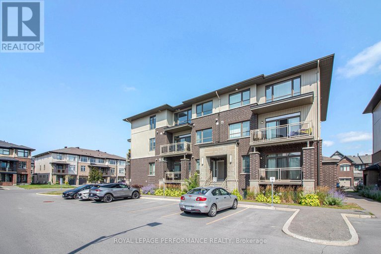 29052175/84-carabiner-private/mer-bleuebradley-estatesanderson-park/ottawa/ontario/K1W0L7_23