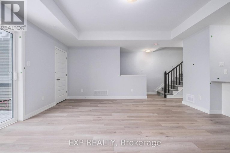 28556674/lot1563-tobiano-private/stittsville-south/ottawa/ontario/K0A2Z0_4