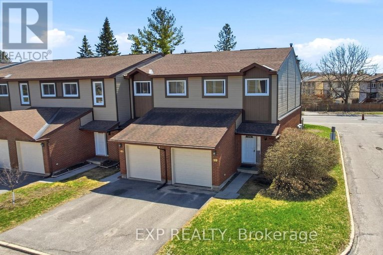 29663235/8-322-robillard-private/hunt-club-parkgreenboro/ottawa/ontario/K1T2V8_1