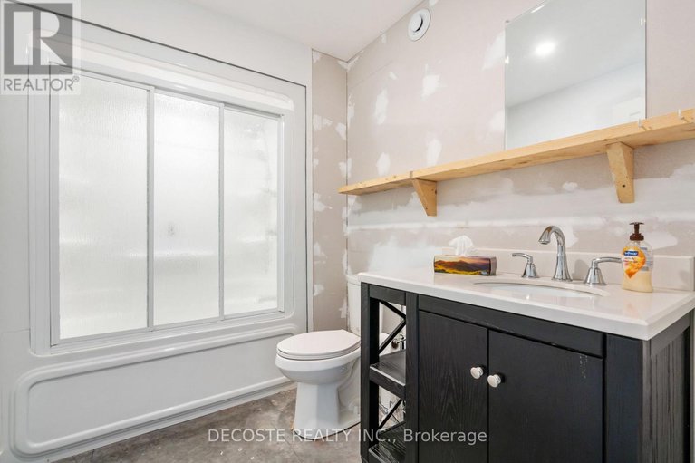 29009150/19201-second-street/north-glengarry-kenyon-twp/north-glengarry/ontario/K0C1B0_35