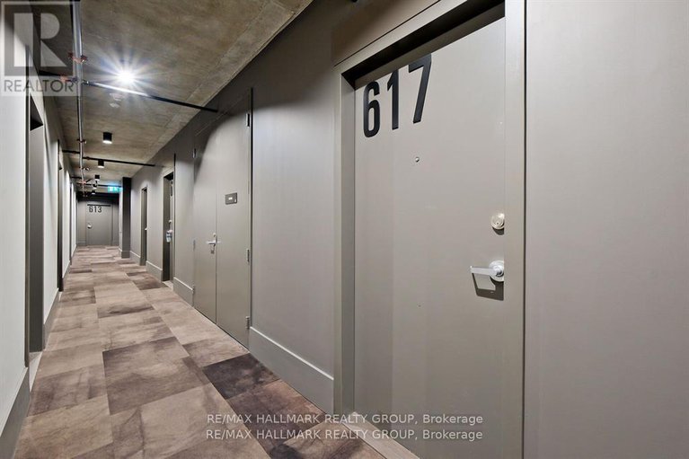 29129244/617-10-james-street/ottawa-centre/ottawa/ontario/K2P1T2_4