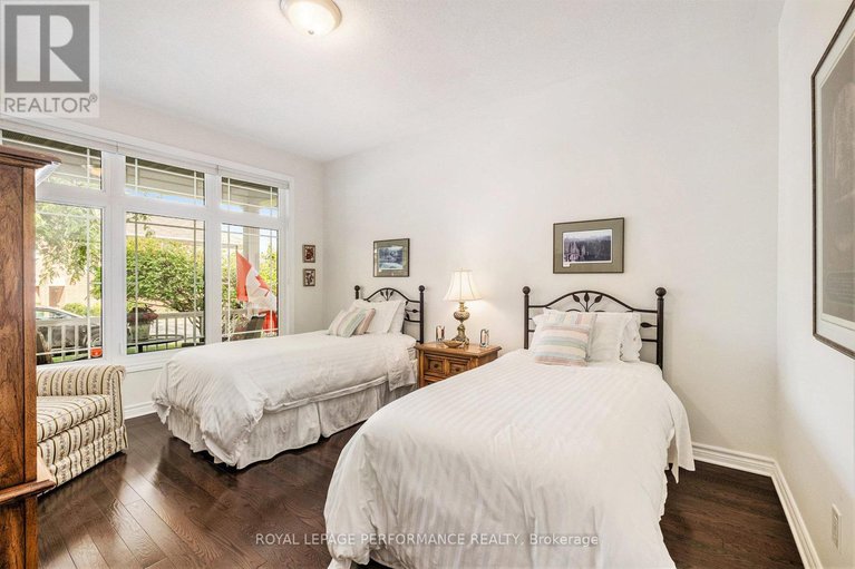 28829457/414-statewood-drive/morgans-grantsouth-march/ottawa/ontario/K2K0B7_17