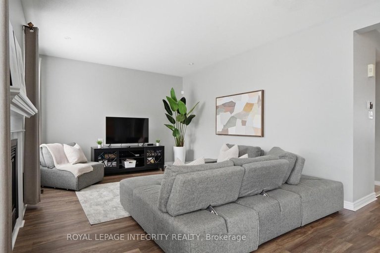 29677904/75-whernside-terrace/morgans-grantsouth-march/ottawa/ontario/K2W0C7_12