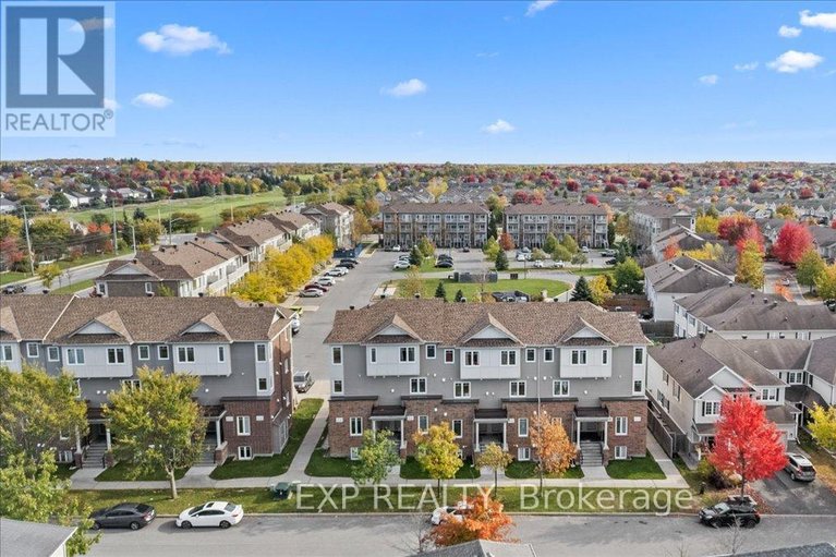 29673005/290-espin-heights/stonebridge/ottawa/ontario/K2J0Y8_11