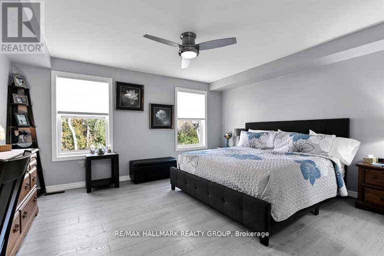 29051075/3710-paden-road/rideau-twp-s-of-reg-rd-6-w-of-mccordick-rd/ottawa/ontario/K0A2T0_17