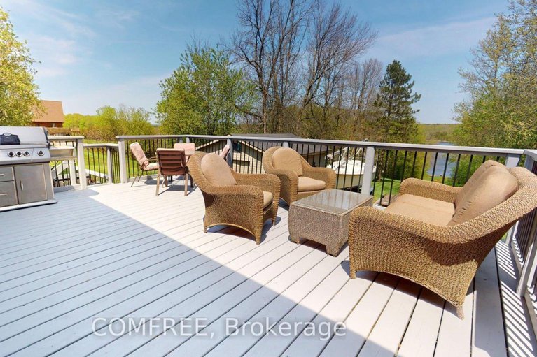 28317251/2055-principale-street/east-hawkesbury-twp/east-hawkesbury/ontario/K0B1B0_21