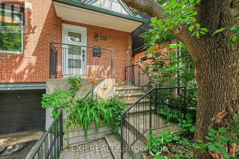 28631475/489-sunnyside-avenue/old-ottawa-south/ottawa/ontario/K1S0S8_2