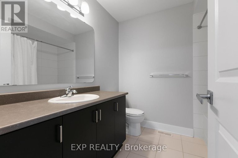 28569367/167-highbury-park-drive/longfields/ottawa/ontario/K2J5Y1_19