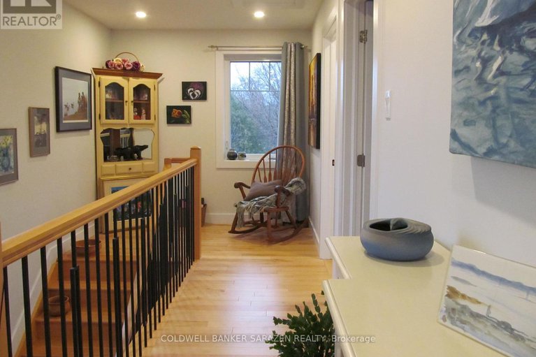 29082380/20-burnstown-road-w/mcnabbraeside-twps/mcnabbraeside/ontario/K0A3L0_20